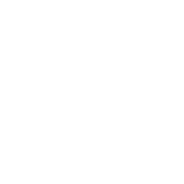 TLNovelas